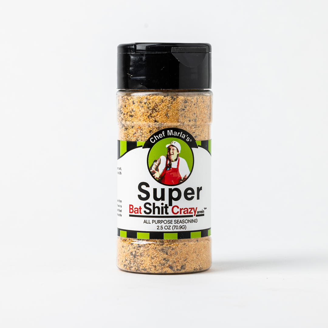 Super Shit- The Original Blend....CLICK to choose from over 70 Fun as Shit Labels!!