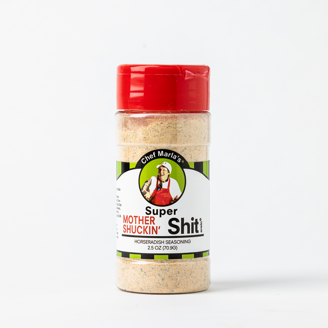 Super Shit- The Original Blend....CLICK to choose from over 70 Fun as Shit Labels!!