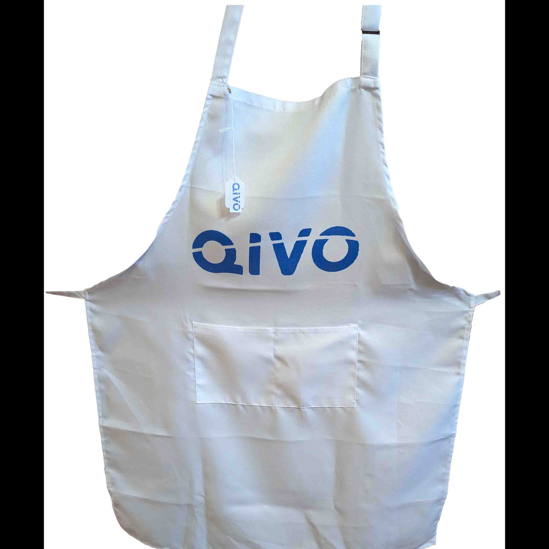 Qivo Apron