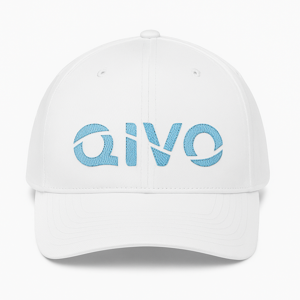 QIVO Hat